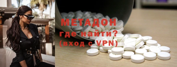 прущая мука Михайлов