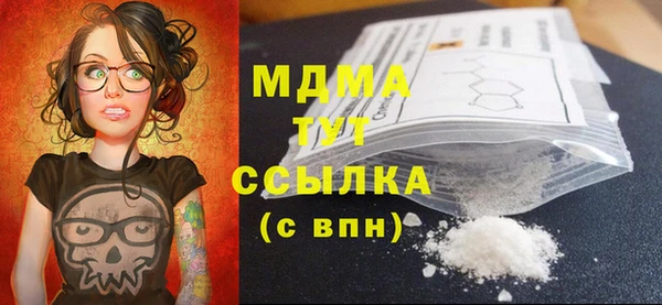 прущая мука Михайлов
