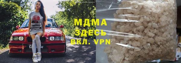 кокс Михайловск