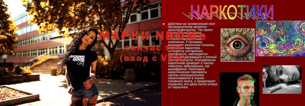 прущая мука Михайлов