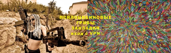 стафф Елабуга