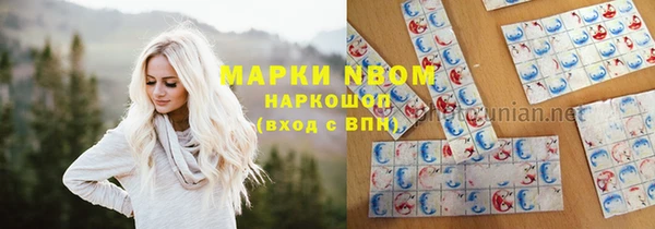 прущая мука Михайлов